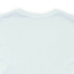 Essential NPC Shirt - Army / S