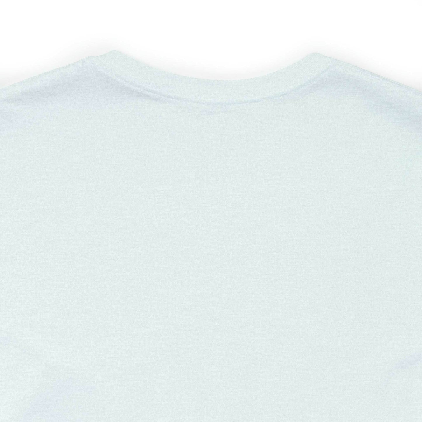 Essential NPC Shirt - Army / S