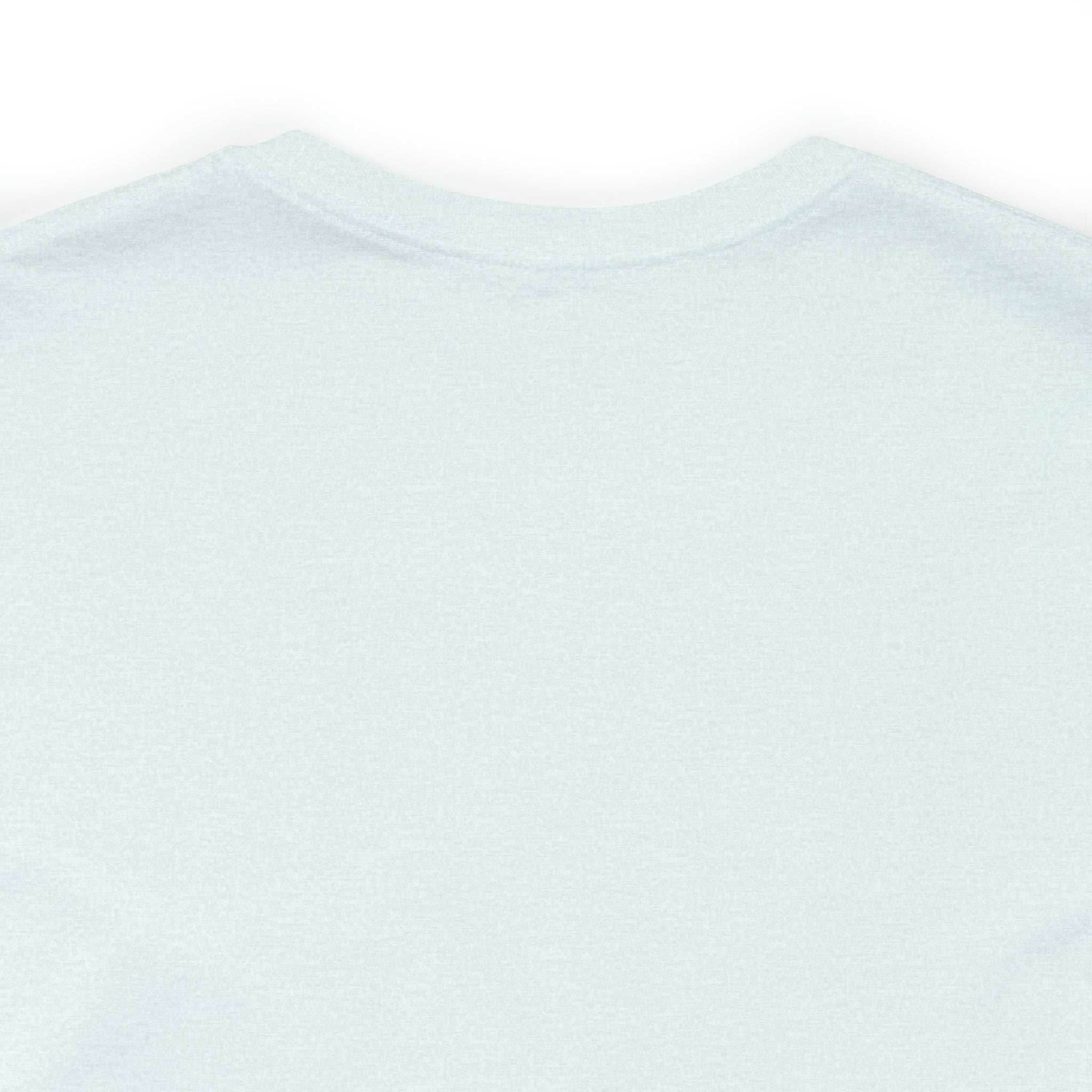 Essential NPC Shirt - Army / S