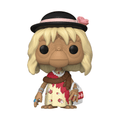 Funko Pop! Movies: E.T. The Extra-Terrestrial - E.T. in Disguise - 