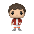 Funko Pop! Movies: E.T. The Extra-Terrestrial - Elliot - 