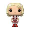 Funko Pop! Movies: E.T. The Extra-Terrestrial - Gertie - 