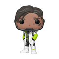 Funko Pop! Games: Apex Legends - Crypto - 
