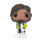 Funko Pop! Games: Apex Legends - Crypto - 
