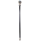 Skeleton Eye Ball Walking Cane - 