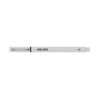 Winsor & Newton: Fineliner - Black 0.5 - 