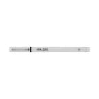 Winsor & Newton: Fineliner - Black 0.5 - 