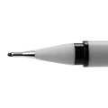 Winsor & Newton: Fineliner - Black 0.8 - 