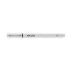 Winsor & Newton: Fineliner - Black 0.1 - 