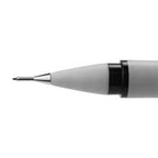 Winsor & Newton: Fineliner - Black 0.1 - 