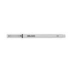 Winsor & Newton: Fineliner - Black 0.3 - 