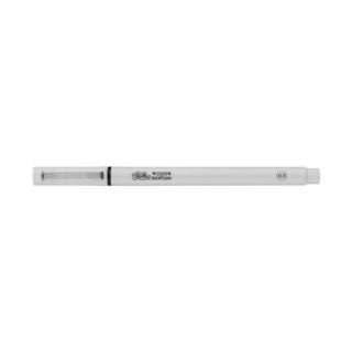 Winsor & Newton: Fineliner - Black 0.3 - 