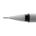 Winsor & Newton: Fineliner - Black 0.3 - 