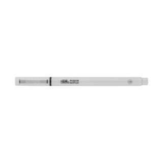 Winsor & Newton: Fineliner - Black 1.0 - 