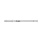 Winsor & Newton: Fineliner - Black 1.0 - 