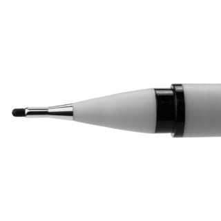 Winsor & Newton: Fineliner - Black 1.0 - 