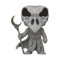 Funko Pop! Marvel: Moon Knight - Khonshu - 