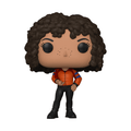 Funko Pop! Marvel: Moon Knight - Layla El-Faouly - 