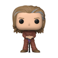 Funko Pop! Marvel: Moon Knight - Arthur Harrow - 