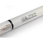 Winsor & Newton: Fineliner - Black 1.0 - 