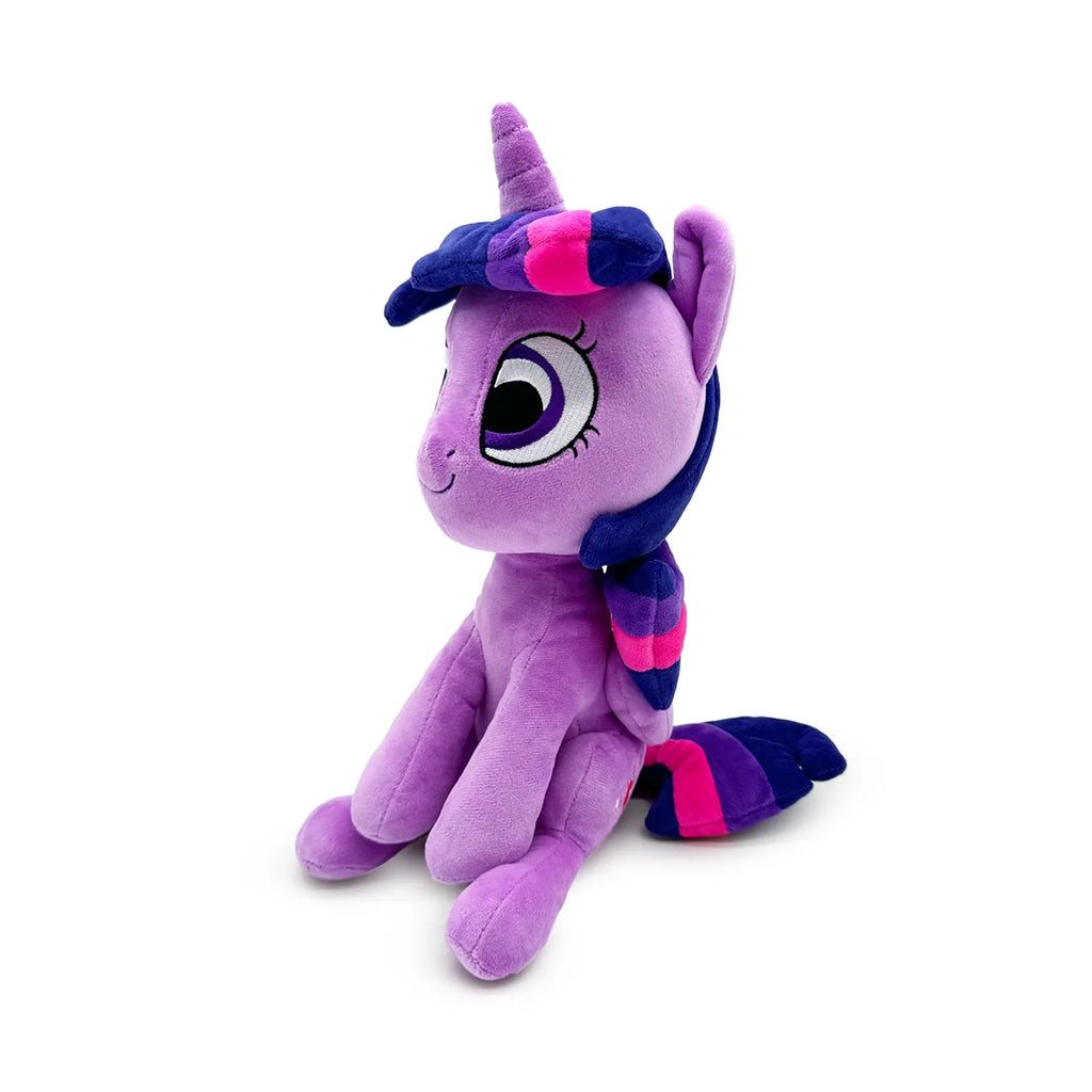 My Little Pony 9" Plush