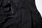 DuskV01 X2 Vest - S