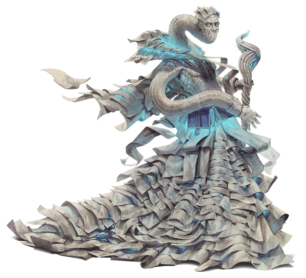 Battlezoo Bestiary for Foundry VTT - Pathfinder 2nd Edition / Foundry VTT Module Only