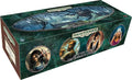 Arkham Horror LCG: Return to the Dunwich Legacy Expansion - 