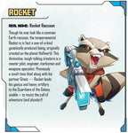 Marvel United: Guardians of the Galaxy Remix - 