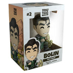 Youtooz - The Legend of Korra