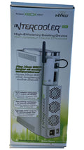 Nyko Xbox 360 Intercooler EX - Xbox 360 - 