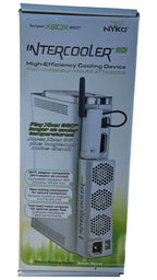 Nyko Xbox 360 Intercooler EX - Xbox 360 - 