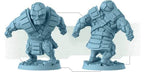 Marvel United: Tales of Asgard - Kickstarter Exclusive - 