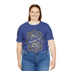 Essential NPC Shirt