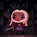 Funko Pop! Game of Thrones: House of the Dragon - Corlys Velaryon - 