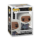 Funko Pop! Game of Thrones: House of the Dragon - Corlys Velaryon - 