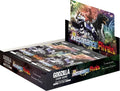 Resonance of Rivals Booster Box [EBP03]