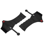 Men's Clothing Accessories Prop Launcher Bracers