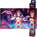 Disney - Lorcana: Playmat (Belle)