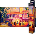 Disney - Lorcana: Playmat (Encanto)