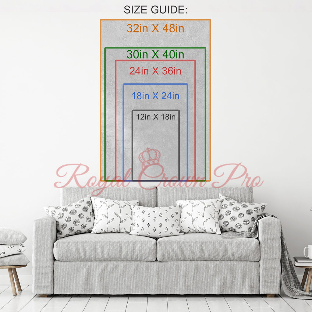 Pirate Decor, Time Flies When You're Having Rum Canvas Wall Art, Perfect For Man Cave, Man Cave Decor, Bar Decor, Pirate Art, Pirate Decor