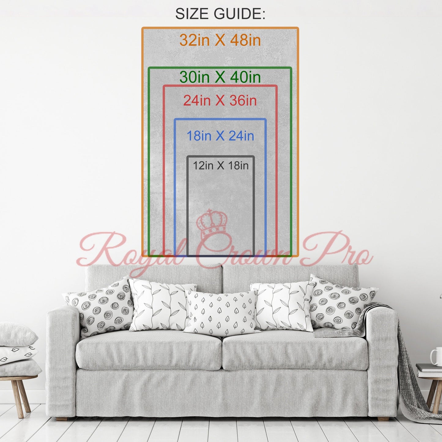 Pirate Decor, Time Flies When You're Having Rum Canvas Wall Art, Perfect For Man Cave, Man Cave Decor, Bar Decor, Pirate Art, Pirate Decor