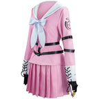 Cosplay Costume Cosplay Outfit for Halloween