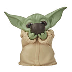 Star Wars: The Bounty Collection - The Child #2 Sipping Soup - 