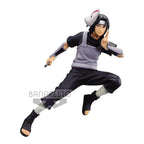 Naruto Shippuden: Vibration Stars - Uchiha Itachi Figure 2 - 