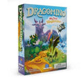 Dragomino - 