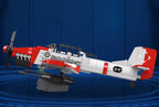 WWII - German Stuka Bomber - Mil-Blox