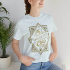 Essential NPC Shirt - Army / S