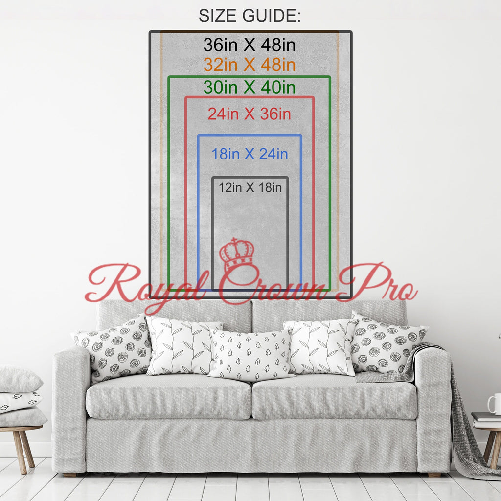 Snowy Owl Flying Canvas Wall Art, Snowy Owl Soaring, Snowy Owl Decor, Polar Owl Print, White Owl, Arctic Owl