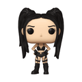 Funko Pop! Rocks: Music - Bella Poarch - 
